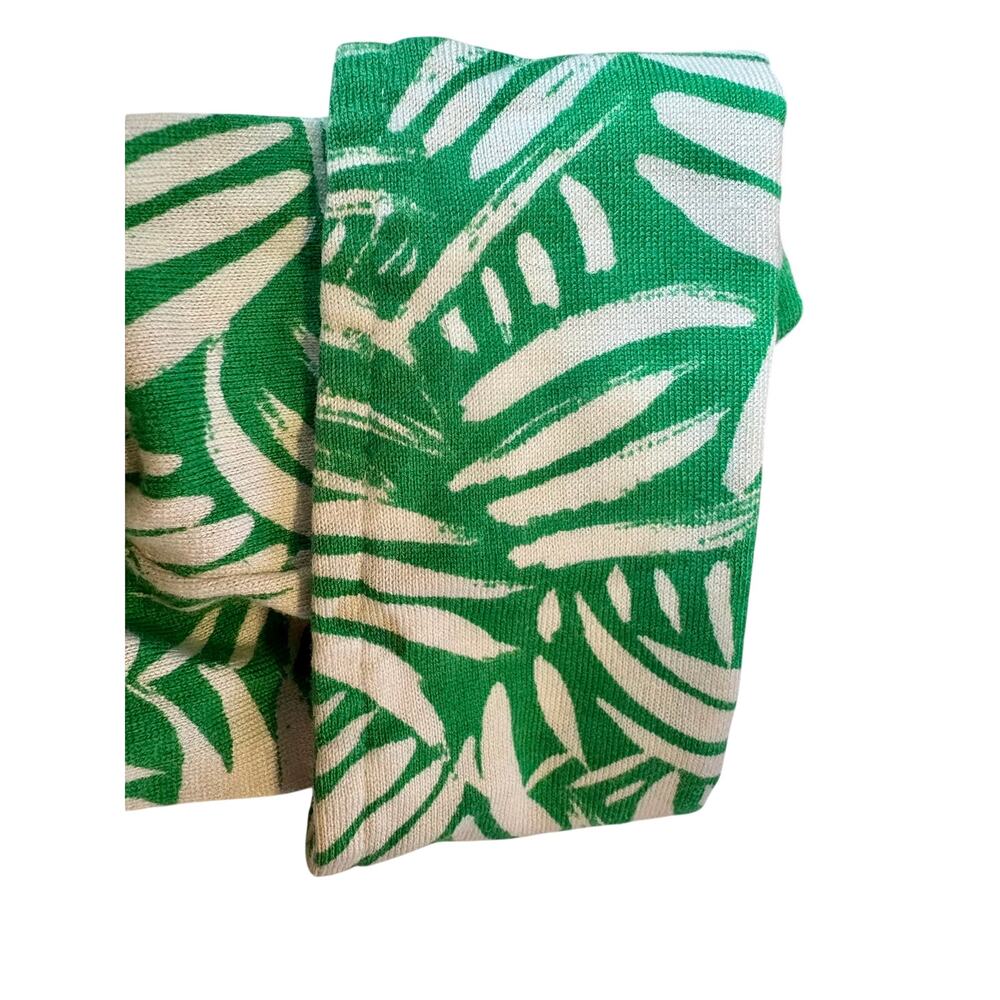 Vintage Diane von Furstenberg Rare Original 70's Iconic Wrap Dress Disco Couture - Picture 8 of 9
